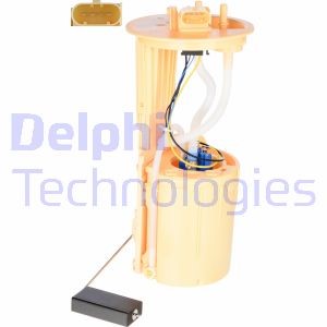 Bränslepump Delphi FG2427-12B1 DELPHI