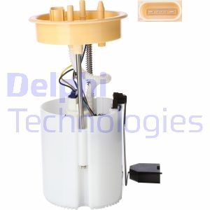 Bränslepump Delphi FG2428-12B1 DELPHI Bränslepump Delphi FG2428-12B1 DELPHI
