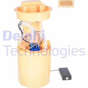 Bränslepump Delphi FG2429-12B1 DELPHI