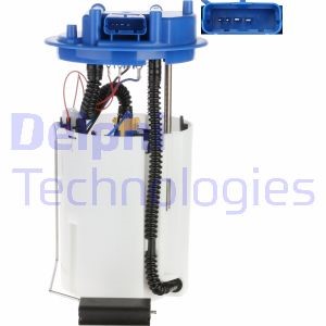 Bränslepump Delphi FG2435-12B1 DELPHI