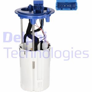 Bränslepump Delphi FG2438-12B1 DELPHI