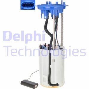 Bränslepump Delphi FG2450-12B1 DELPHI
