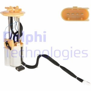 Bränslepump Delphi FG2454-12B1 DELPHI