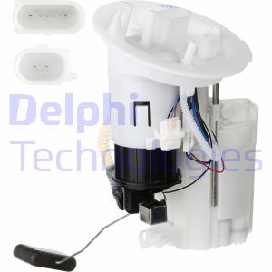 Bränslepump Delphi FG2458-12B1 DELPHI