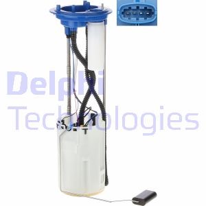 Bränslepump Delphi FG2472-12B1 DELPHI