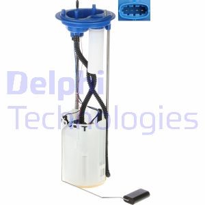 Bränslepump Delphi FG2473-12B1 DELPHI