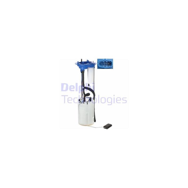 Bränslepump Delphi FG2474-12B1 DELPHI