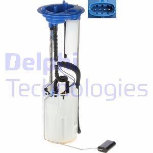 Bränslepump Delphi FG2476-12B1 DELPHI