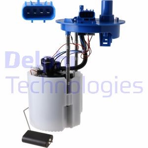Bränslepump Delphi FG2480-12B1 DELPHI