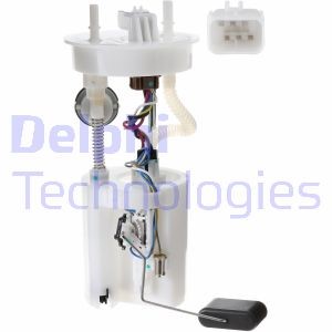 Bränslepump Delphi FG2481-12B1 DELPHI