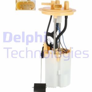 Bränslepump Delphi FG2485-12B1 DELPHI