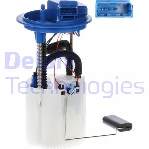 Bränslepump Delphi FG2489-12B1 DELPHI
