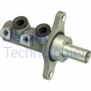Huvudbromscylinder Delphi LM80484 DELPHI