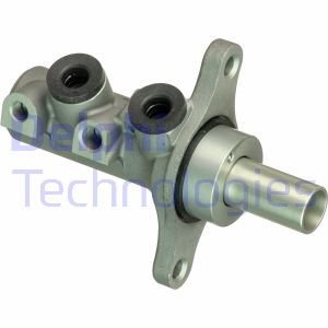 Huvudbromscylinder Delphi LM80485 DELPHI
