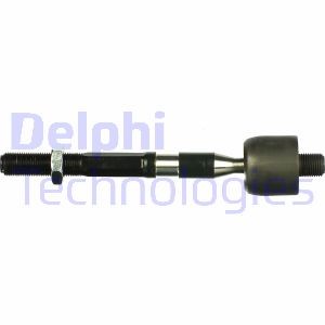 Styrled, inre Delphi TA2925 DELPHI