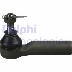 Styrled, Ytter, Fram, höger eller vänster Delphi TA2996 DELPHI
