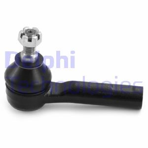 Styrled, Ytter, Fram, höger eller vänster Delphi TA3113 DELPHI