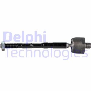 Styrled, inre Delphi TA3339 DELPHI