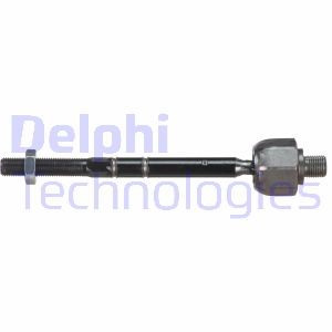 Styrled, inre Delphi TA5490 DELPHI