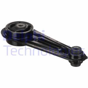 Motorkudde, Bak, Nedre Delphi TEM186 DELPHI Motorkudde, Bak, Nedre Delphi TEM186 DELPHI