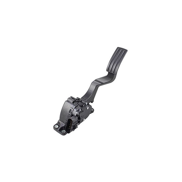 Sensor, gaspedalposition Sensor, gaspedalposition