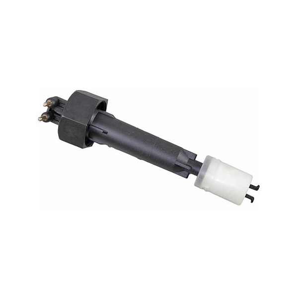 Sensor, kylmedelsnivå