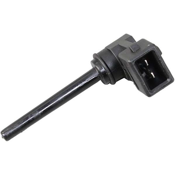 Sensor, kylmedelsnivå