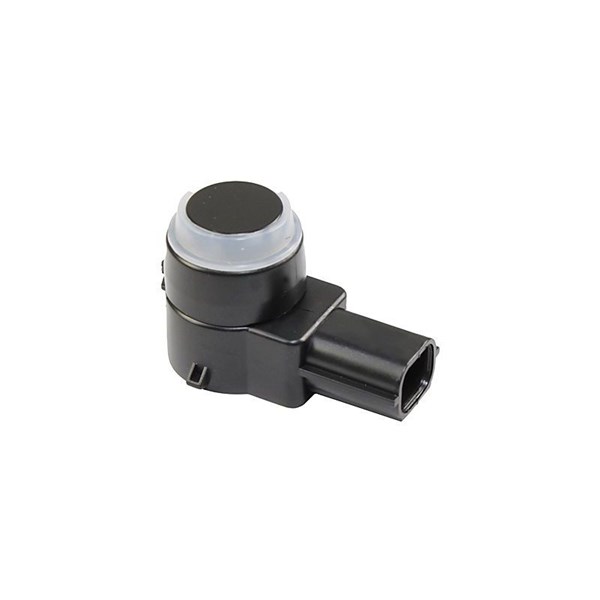 Sensor, parkeringshjälp, Fram, Bak Greenparts