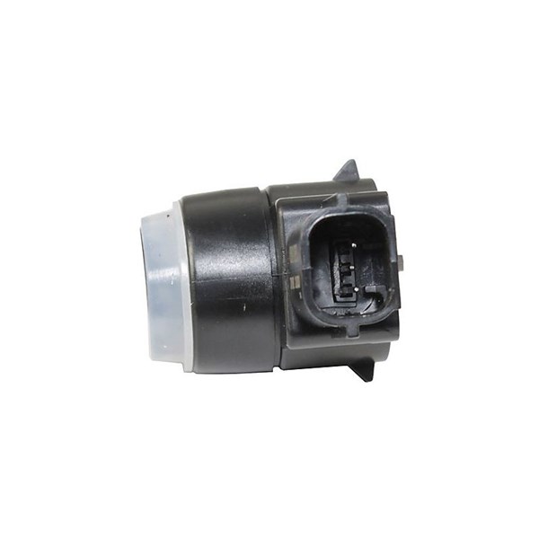 Sensor, parkeringshjälp, Fram, Bak Greenparts