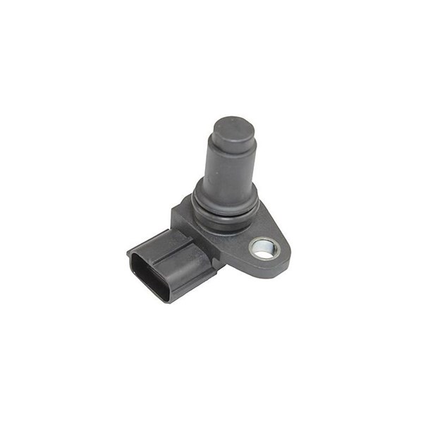 Sensor, kamaxelgivare Greenparts