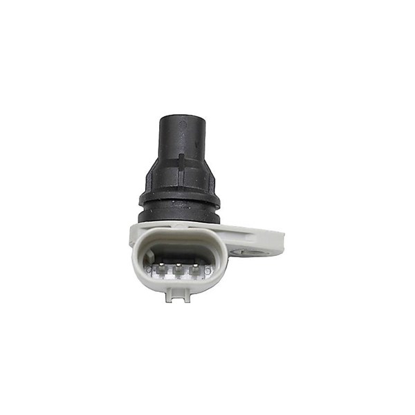Sensor, kamaxelgivare