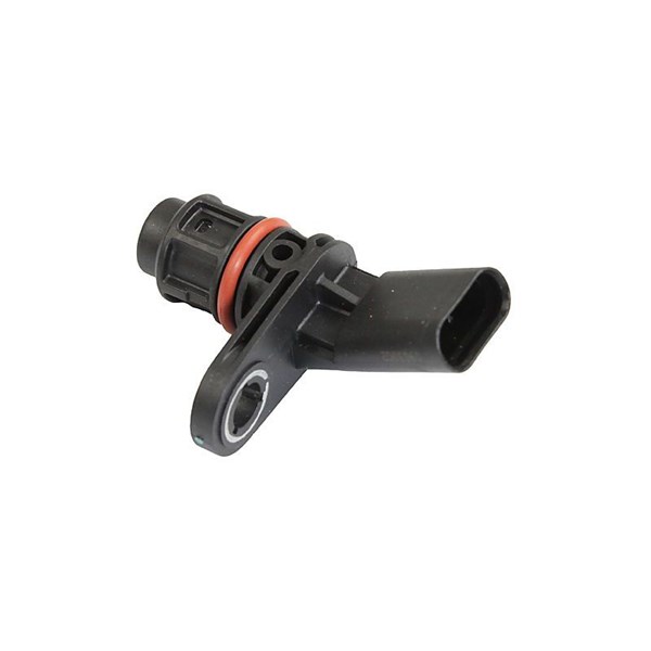 Sensor, kamaxelgivare Sensor, kamaxelgivare