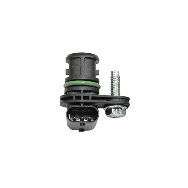 Sensor, kamaxelgivare Sensor, kamaxelgivare