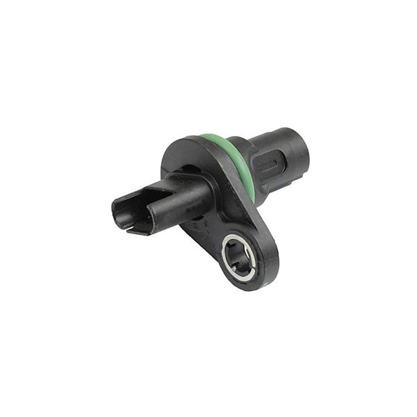 Sensor, kamaxelgivare