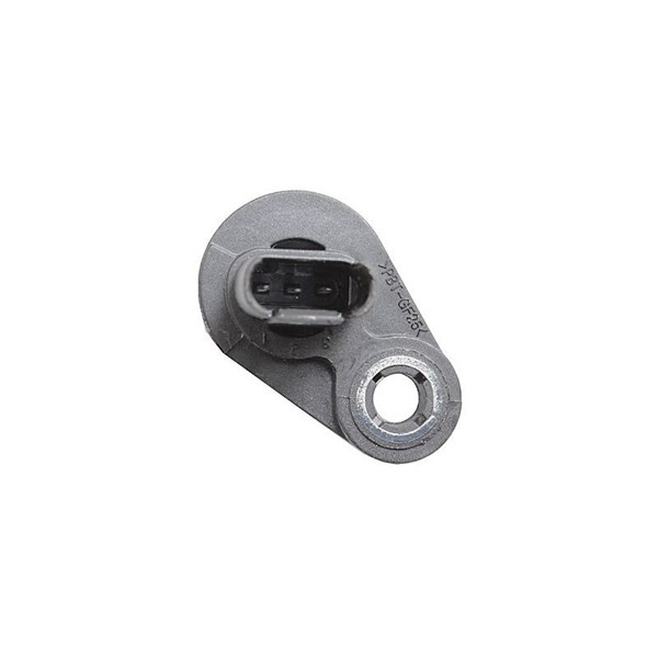 Sensor, kamaxelgivare