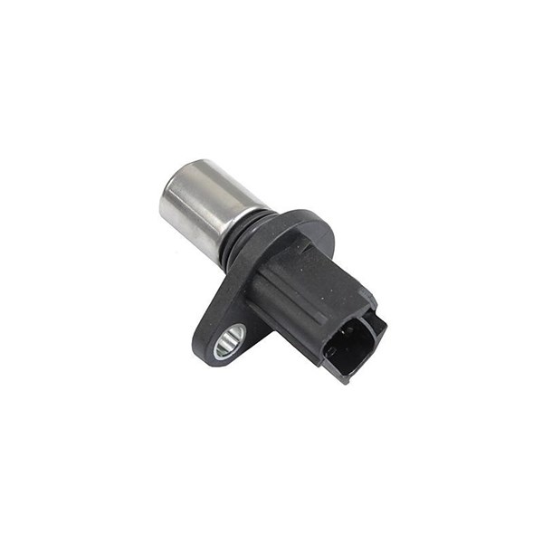 Sensor, kamaxelgivare 12V