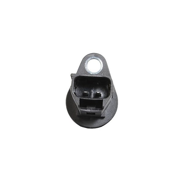 Sensor, kamaxelgivare 12V