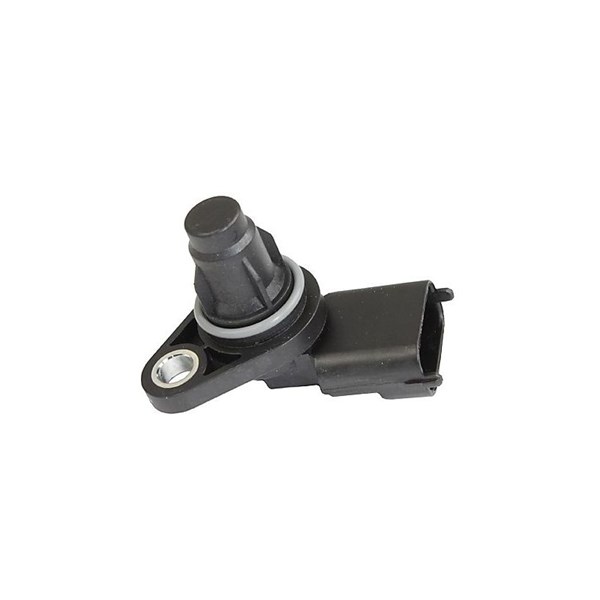 Sensor, kamaxelgivare Sensor, kamaxelgivare