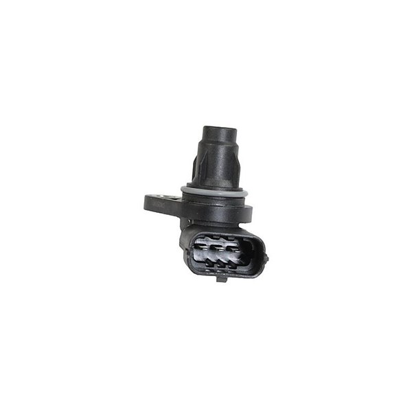 Sensor, kamaxelgivare Sensor, kamaxelgivare