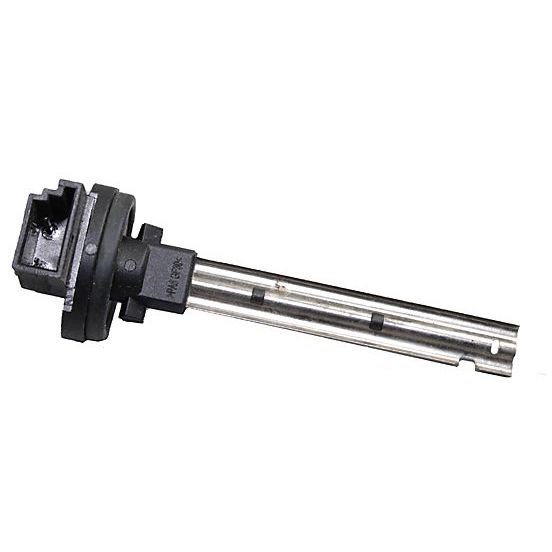 Sensor, innertemperatur
