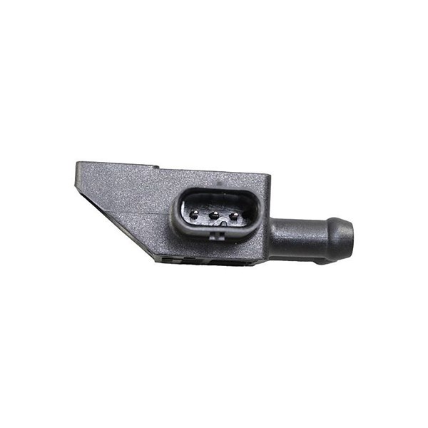 Sensor, avgastryck Sensor, avgastryck