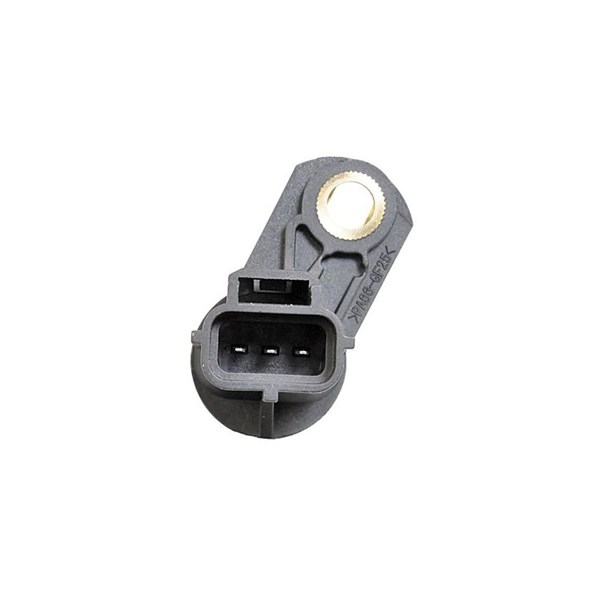 Sensor, vägmätare Sensor, vägmätare
