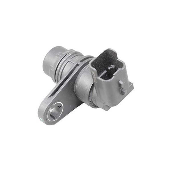 Sensor, hastighet / varvtal 12V