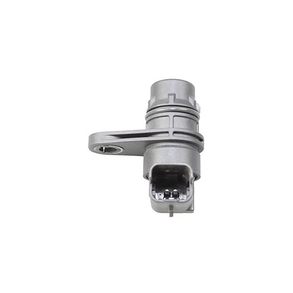 Sensor, hastighet / varvtal 12V