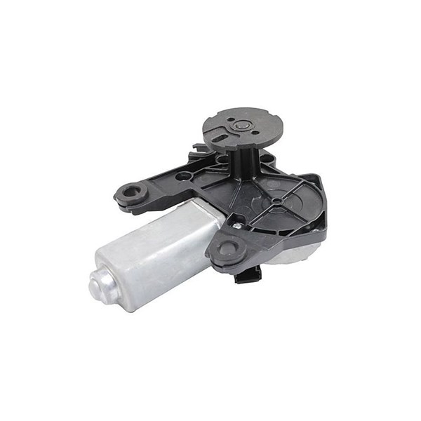 Torkarmotor 12V, Bak Torkarmotor 12V, Bak