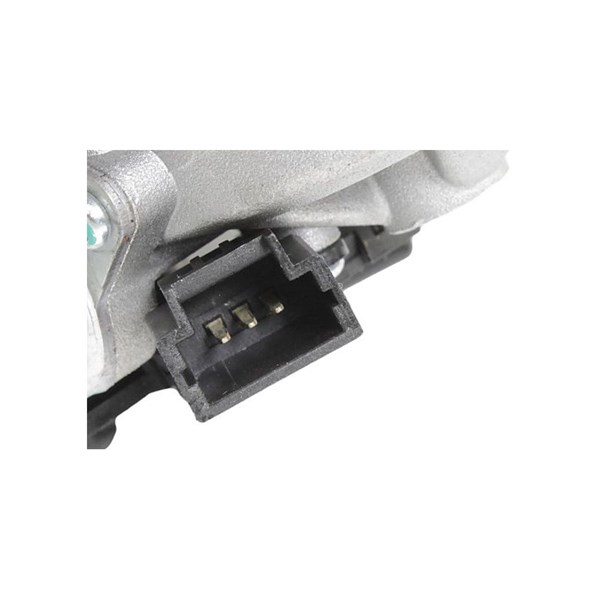 Torkarmotor 12V, Bak Torkarmotor 12V, Bak