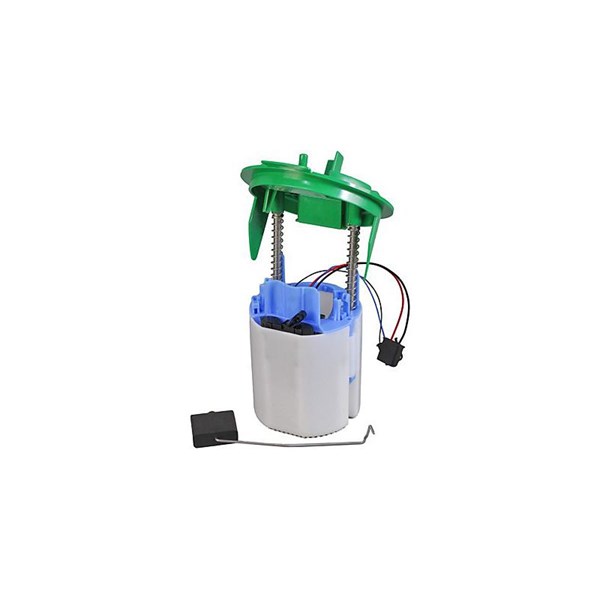 Bränslepump 12V Bränslepump 12V