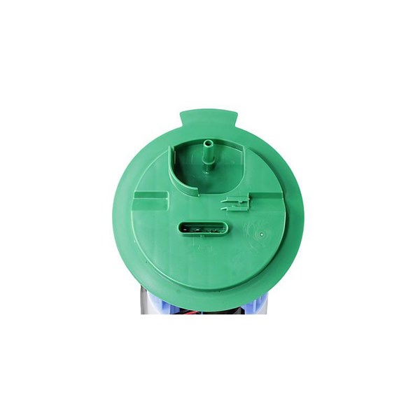 Bränslepump 12V Bränslepump 12V