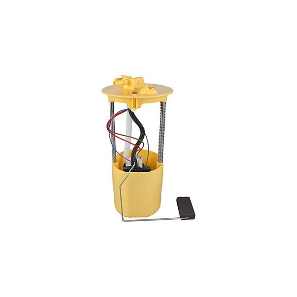 Bränslepump 12V