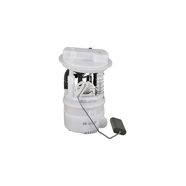 Bränslepump 13V